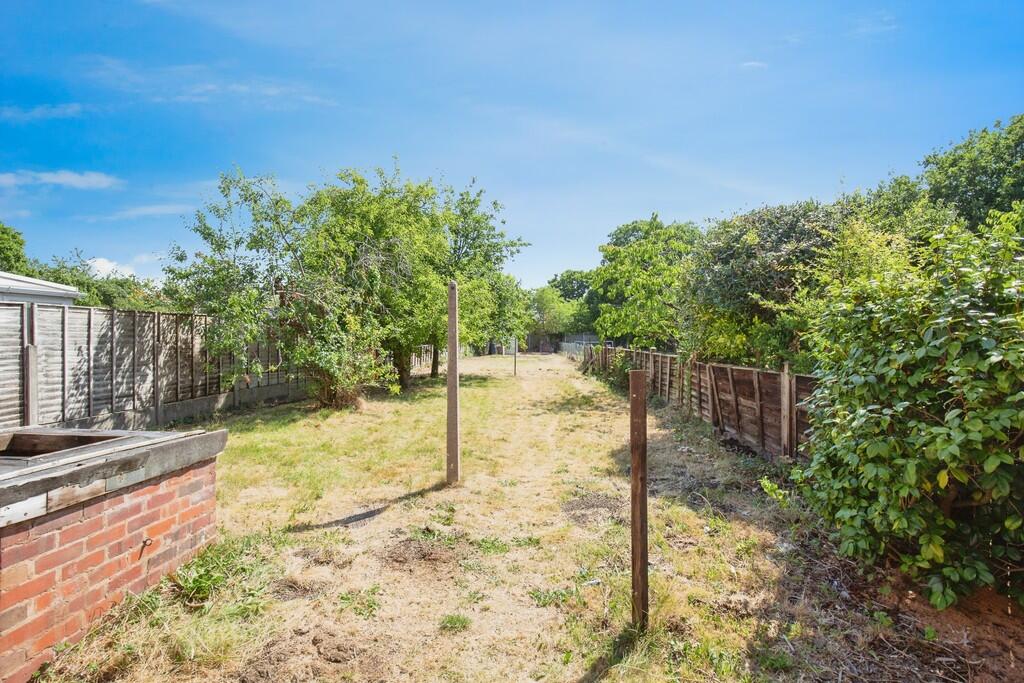 Additional image 14 of Birmingham Road, Nether Whitacre