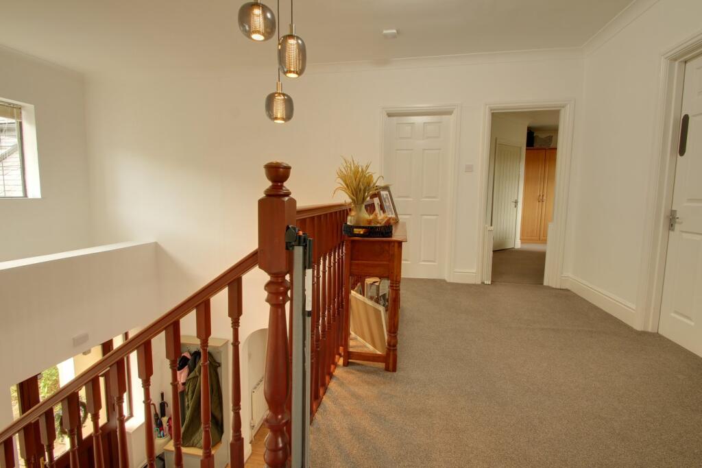 Additional image 22 of Princes Road, Shepton Mallet, BA4