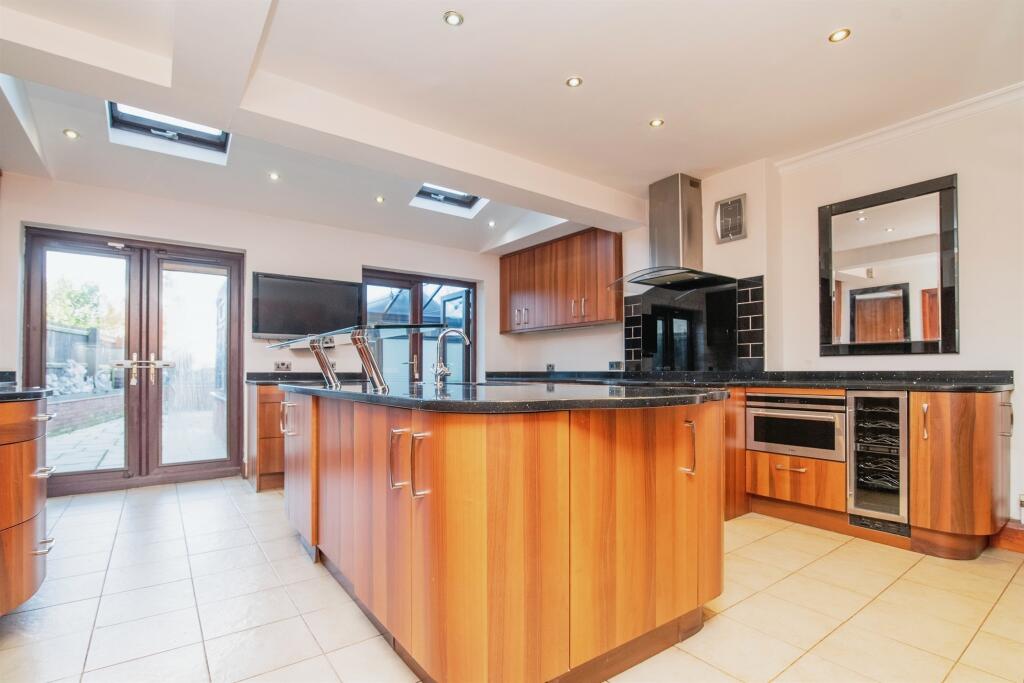 Additional image 8 of Harborne Road, Oldbury