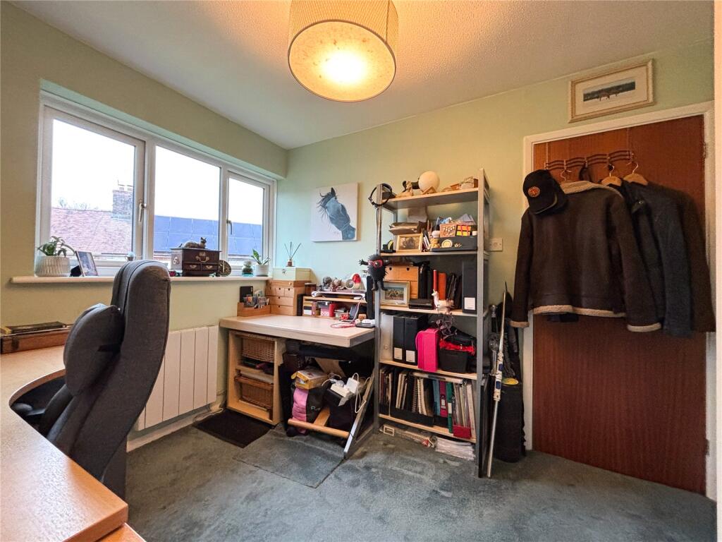 Additional image 8 of High Street, Sutton Veny