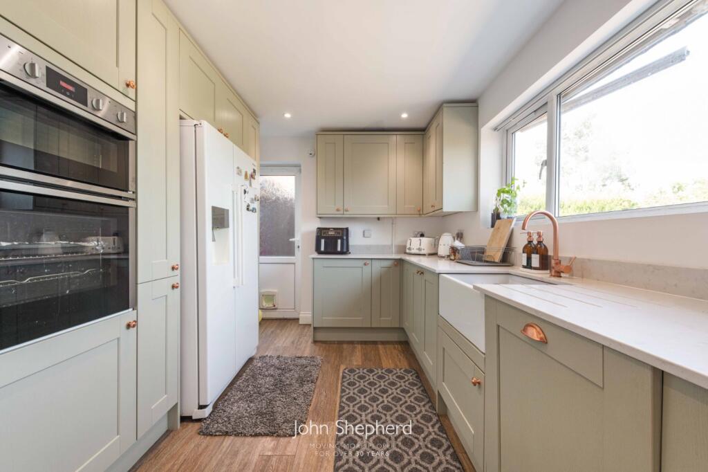 Additional image 4 of Peel Close, Hampton-in-Arden, Solihull, West Midlands, B92