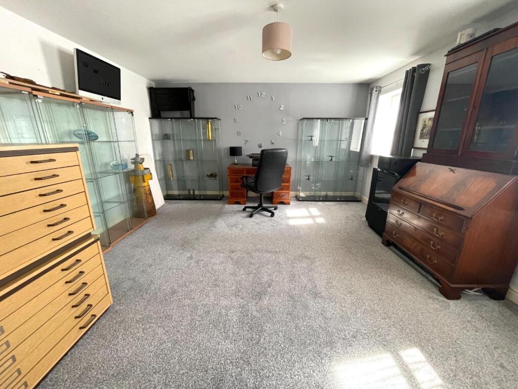 Additional image 21 of Walnut Grove, Shepton Mallet