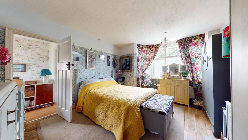 Additional image 14 of Northmead Road, Midsomer Norton, Radstock