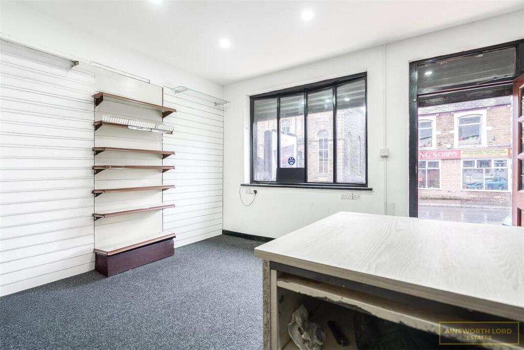 Additional image 3 of Bolton Road, Darwen, Lancashire, BB3