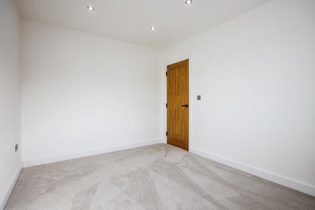 Additional image 11 of Hillside View, Drighlington, Bradford, BD11