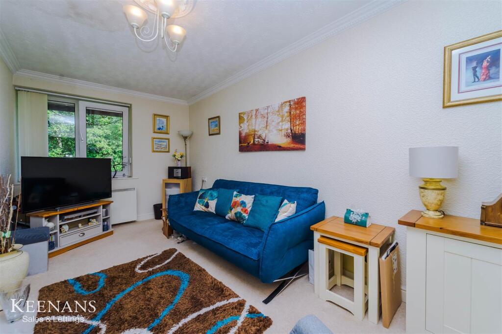 Additional image 20 of Green Park Court, Whiteacre Lane, Barrow