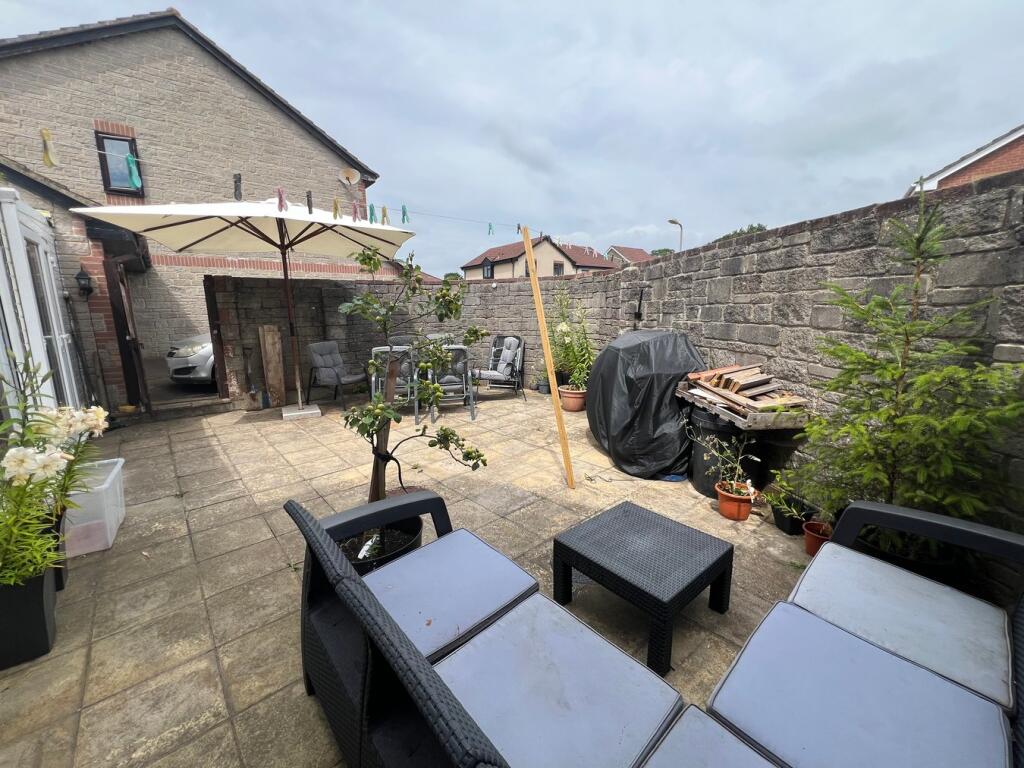 Additional image 19 of Amulet Way, Shepton Mallet, BA4