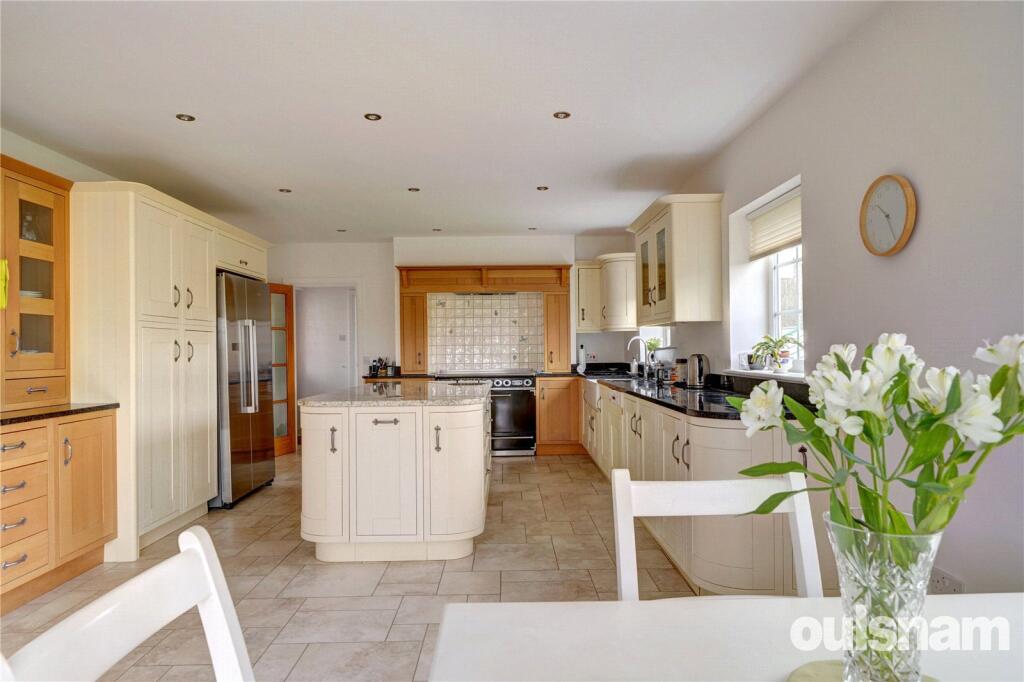 Additional image 16 of Whinfield Road, Dodford, Bromsgrove, Worcestershire, B61