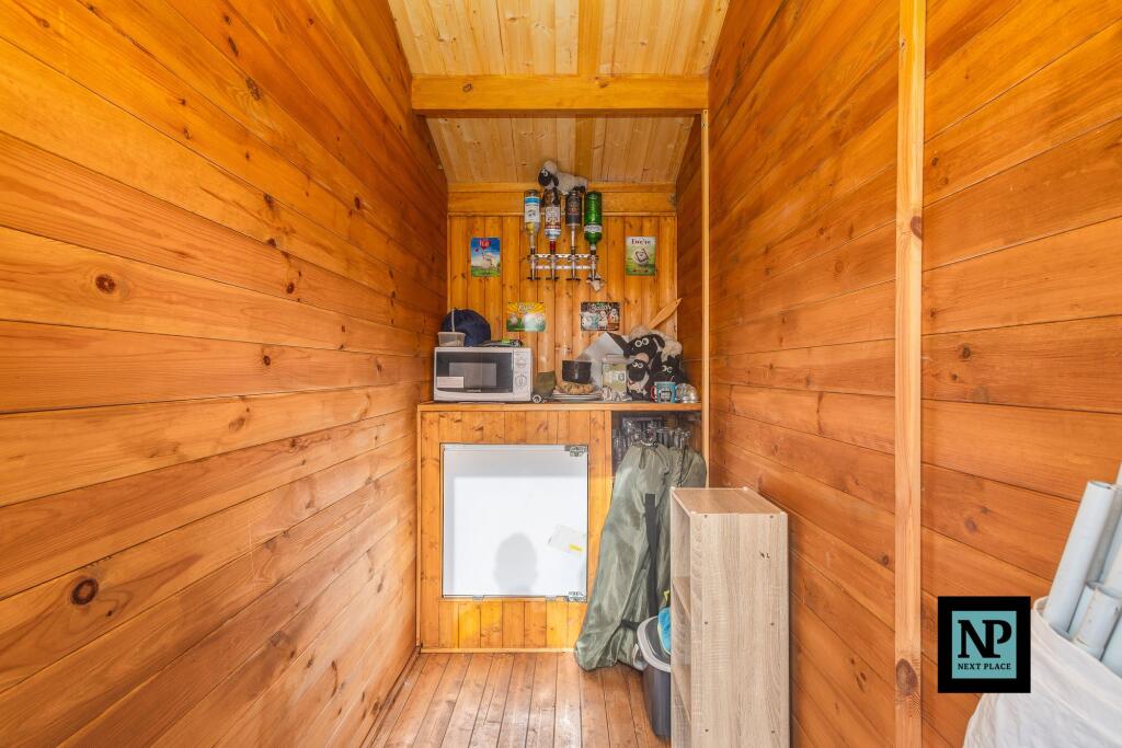 Additional image 24 of Orton Road, Warton, B79