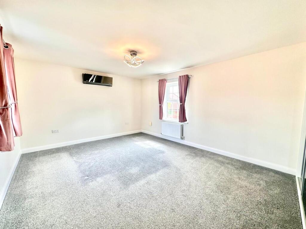 Additional image 21 of Lucas Place, Tamworth