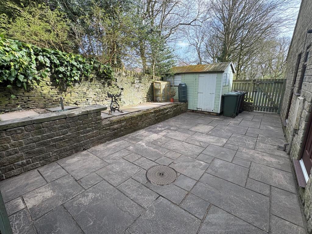 Additional image 26 of Cheriton Drive, Queensbury, Bradford