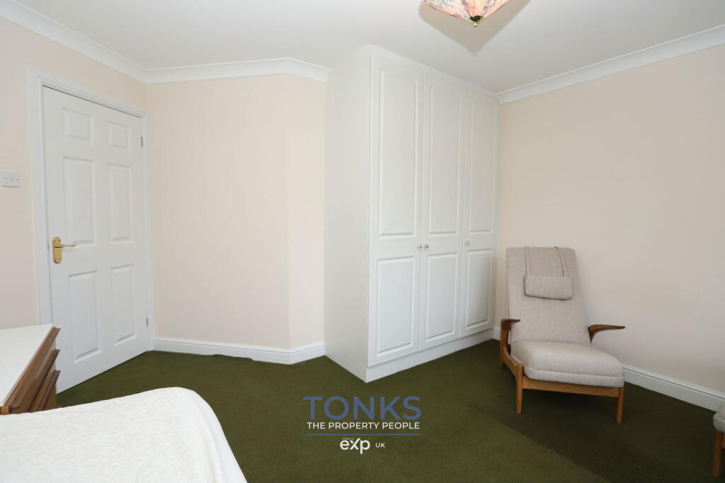 Additional image 21 of Welbeck Close, Halesowen, B62 8PX