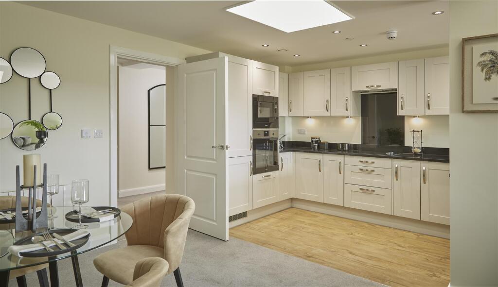 Additional image 15 of Broadleaf House, Birmingham Road, Wylde Green