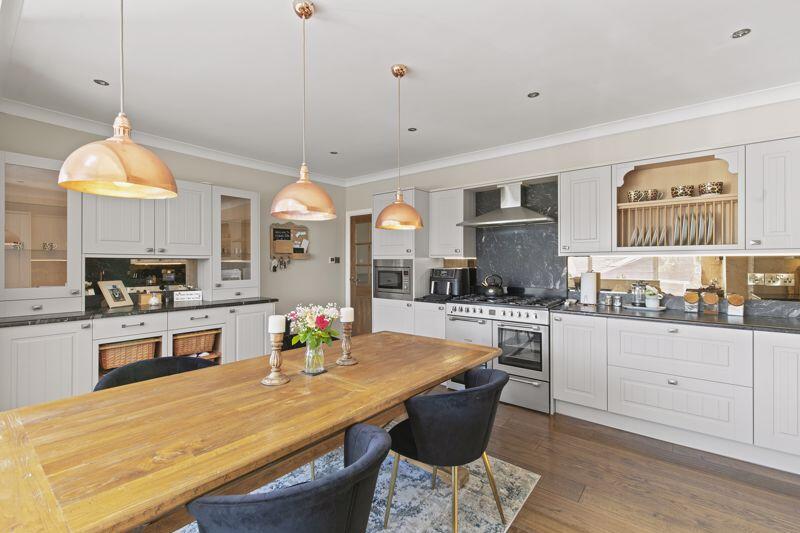 Additional image 22 of Glen Road, Eldwick