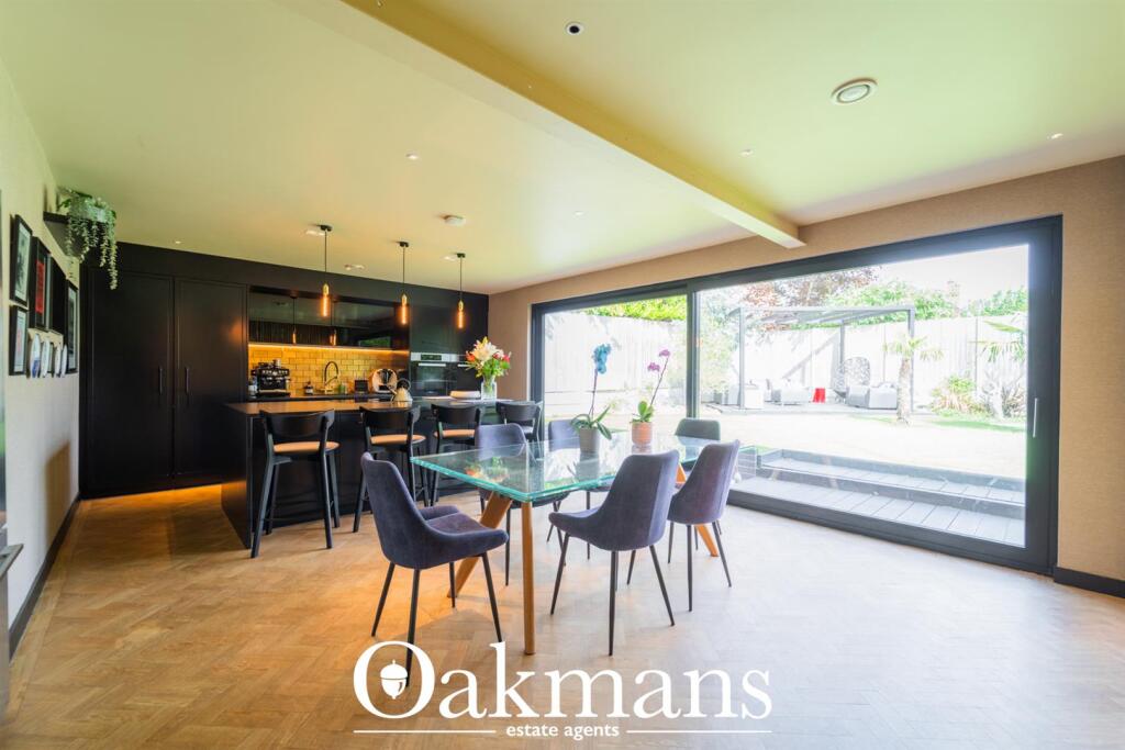 Additional image 7 of Birmingham Road, Marlbrook, Bromsgrove, Worcestershire, B61