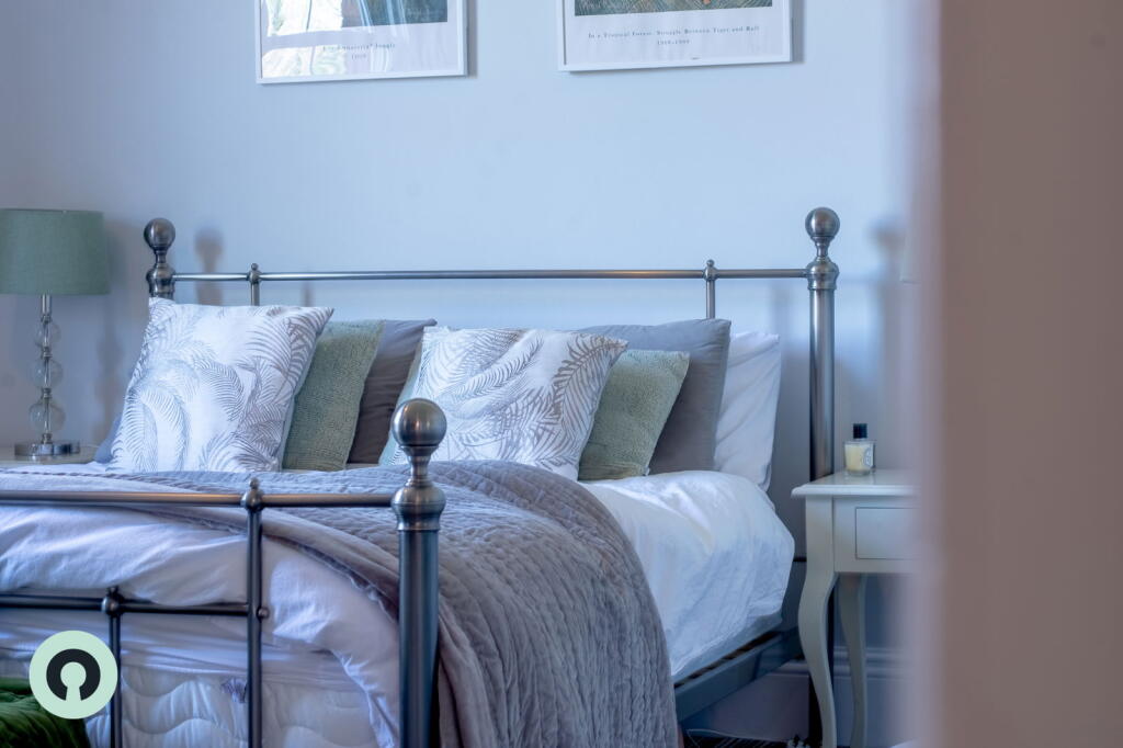 Additional image 40 of Boldmere Road, Sutton Coldfield, B73 5LP