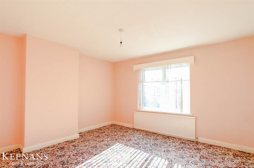 Additional image 8 of Balmoral Road, Accrington
