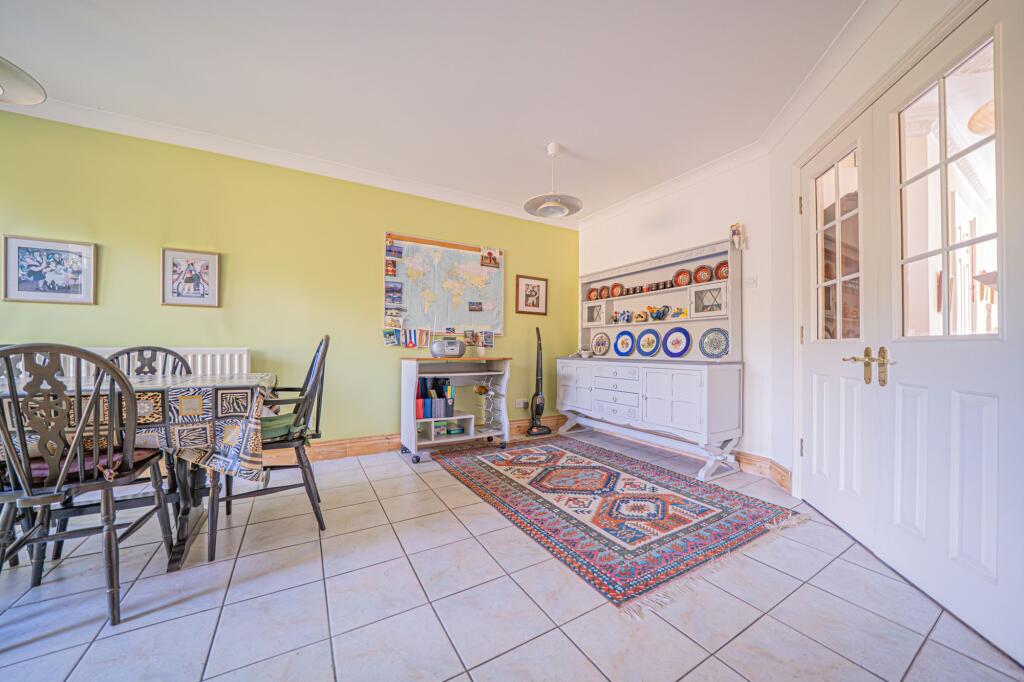 Additional image 4 of Kelvedon Grove, Solihull, B91