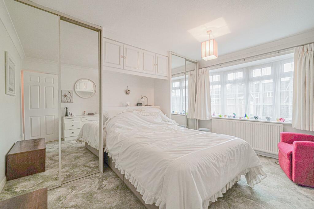 Additional image 9 of Falkwood Grove, Knowle, B93