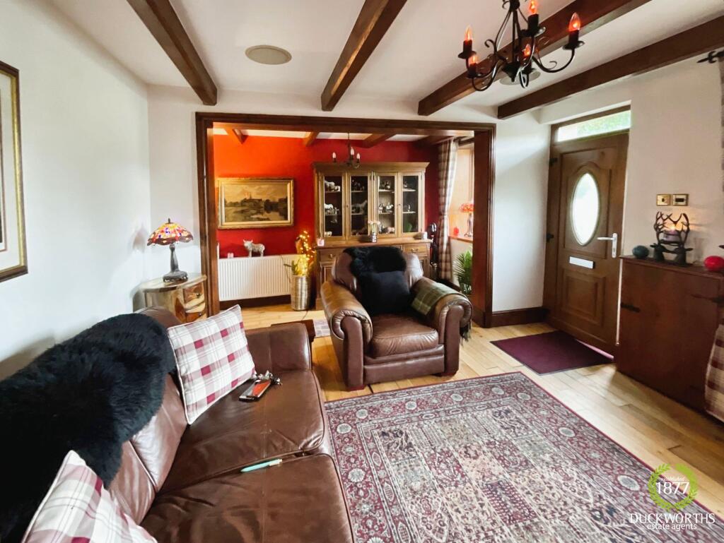 Additional image 6 of Albert Street, Darwen, BB3