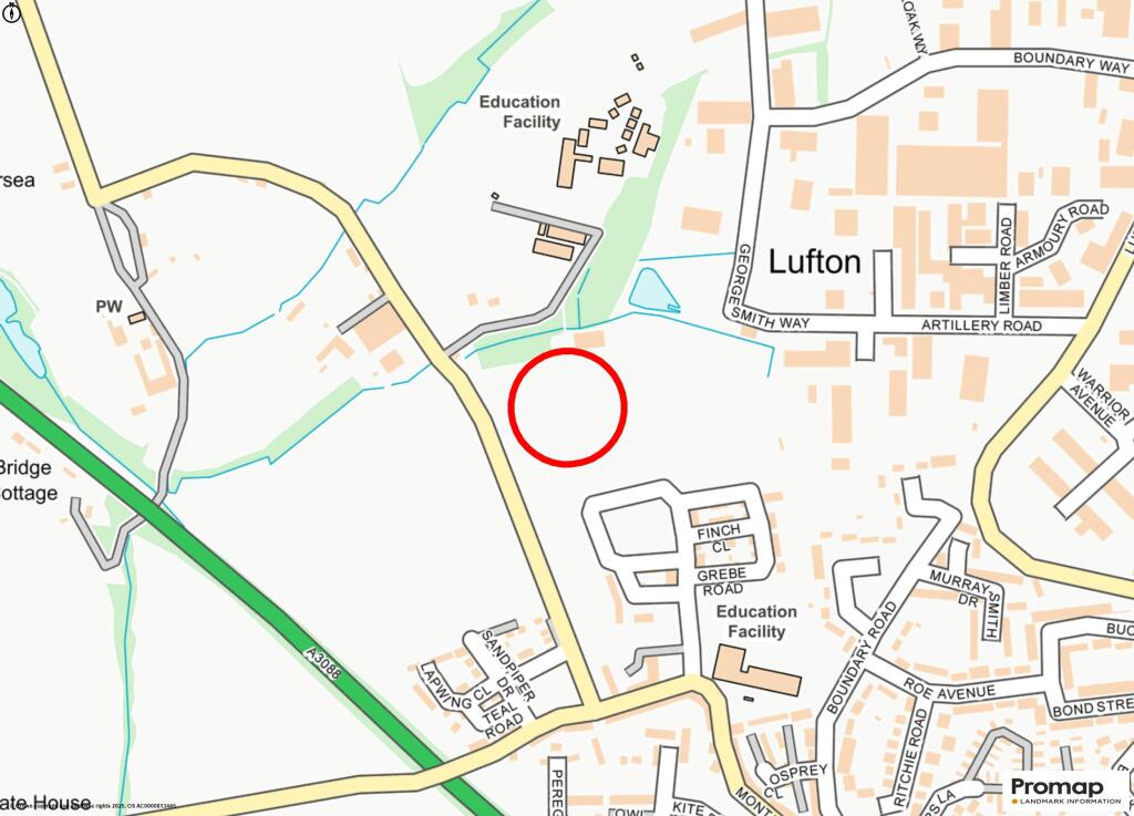 Additional image 16 of Kingfisher Drive, Houndstone, Yeovil, Somerset, BA22 8GG