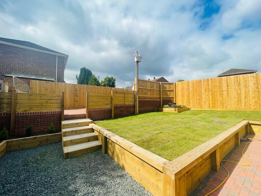 Additional image 12 of Sandfield Road, West Bromwich, B71