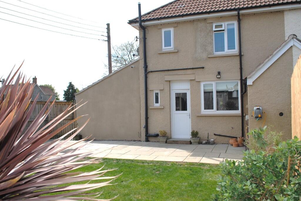 Additional image 18 of ***a Mature And Extended 3 Bedroom Family Home For Sale In Evercreech***