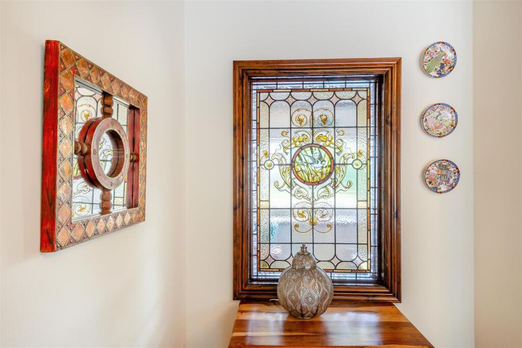 Additional image 6 of Slade Road, Sutton Coldfield