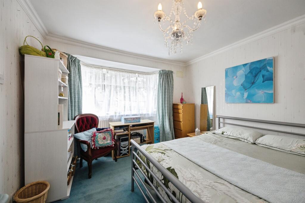 Additional image 10 of Lyndon Road, Solihull