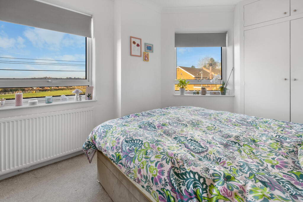 Additional image 7 of Minton Mews, Carlyle Road, Bromsgrove. B60