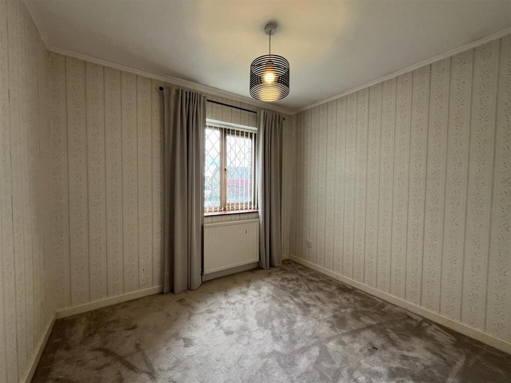 Additional image 12 of Elizabeth Avenue, Wyke, Bradford