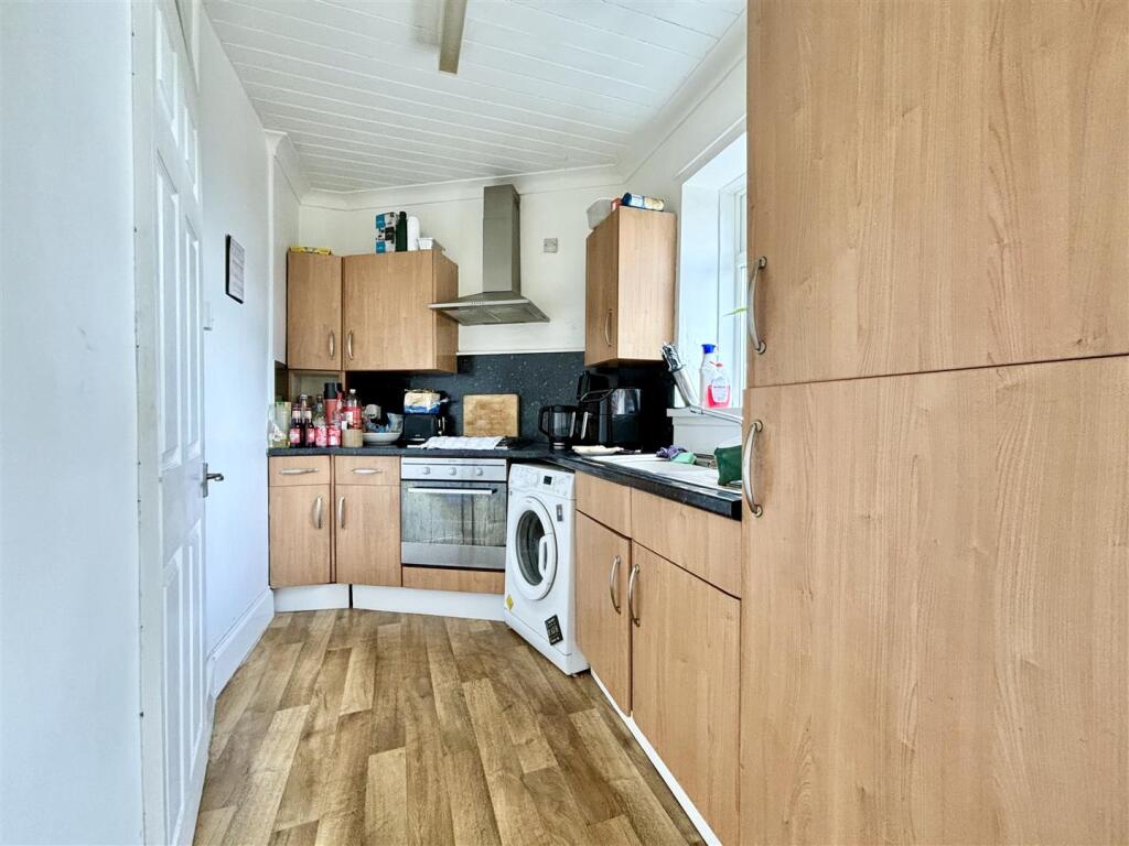 Additional image 3 of Calder Banks, Queensbury, Bradford