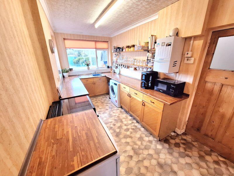 Additional image 5 of Rowan Road, Sutton Coldfield