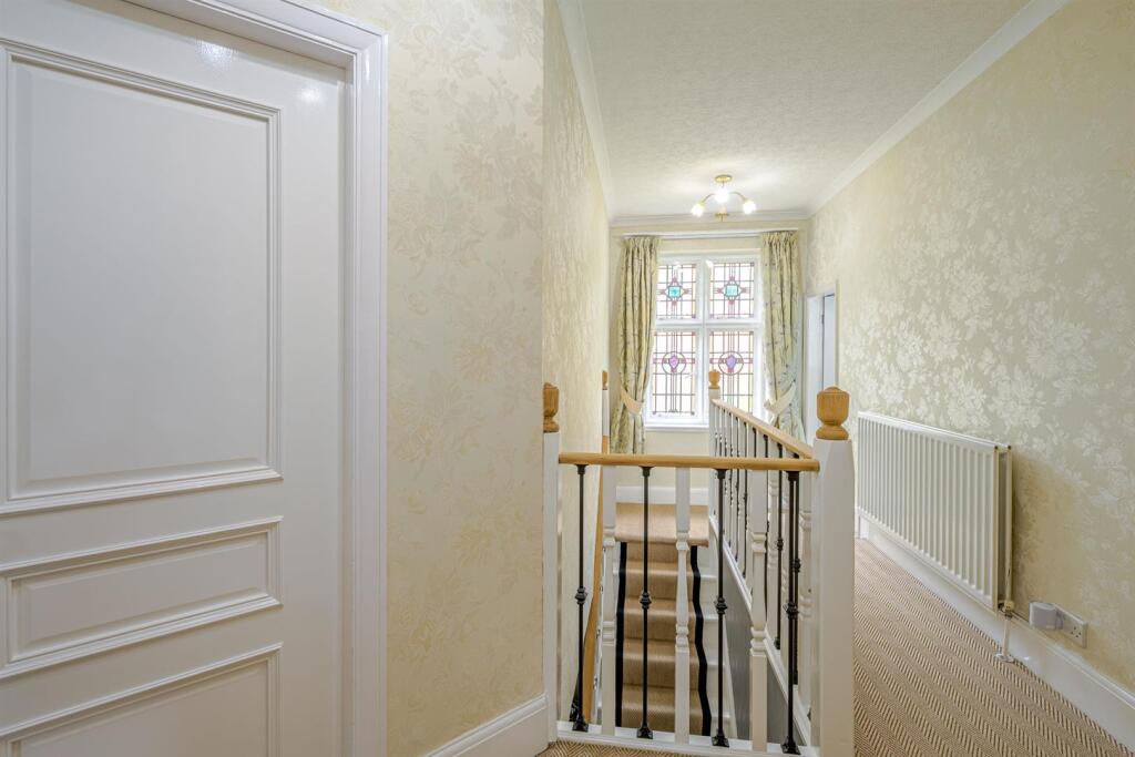 Additional image 9 of Tetherstones, Barrs Road, Cradley Heath, B64 7HB