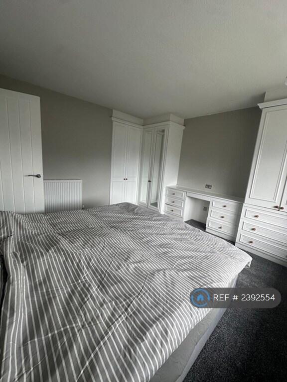 Additional image 6 of Ralph Road, Shirley, Solihull, B90