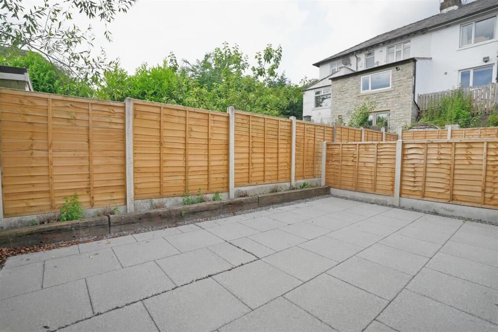 Additional image 14 of Woodsley Fold, Thornton