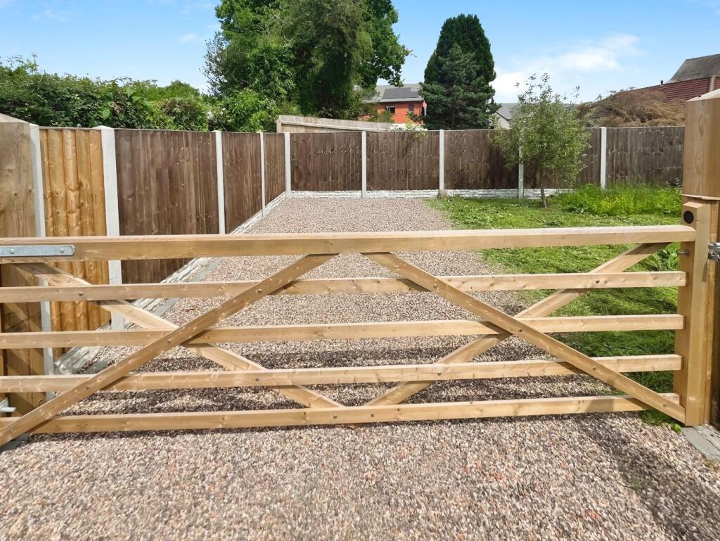 Additional image 15 of Sheffield Road, Sutton Coldfield