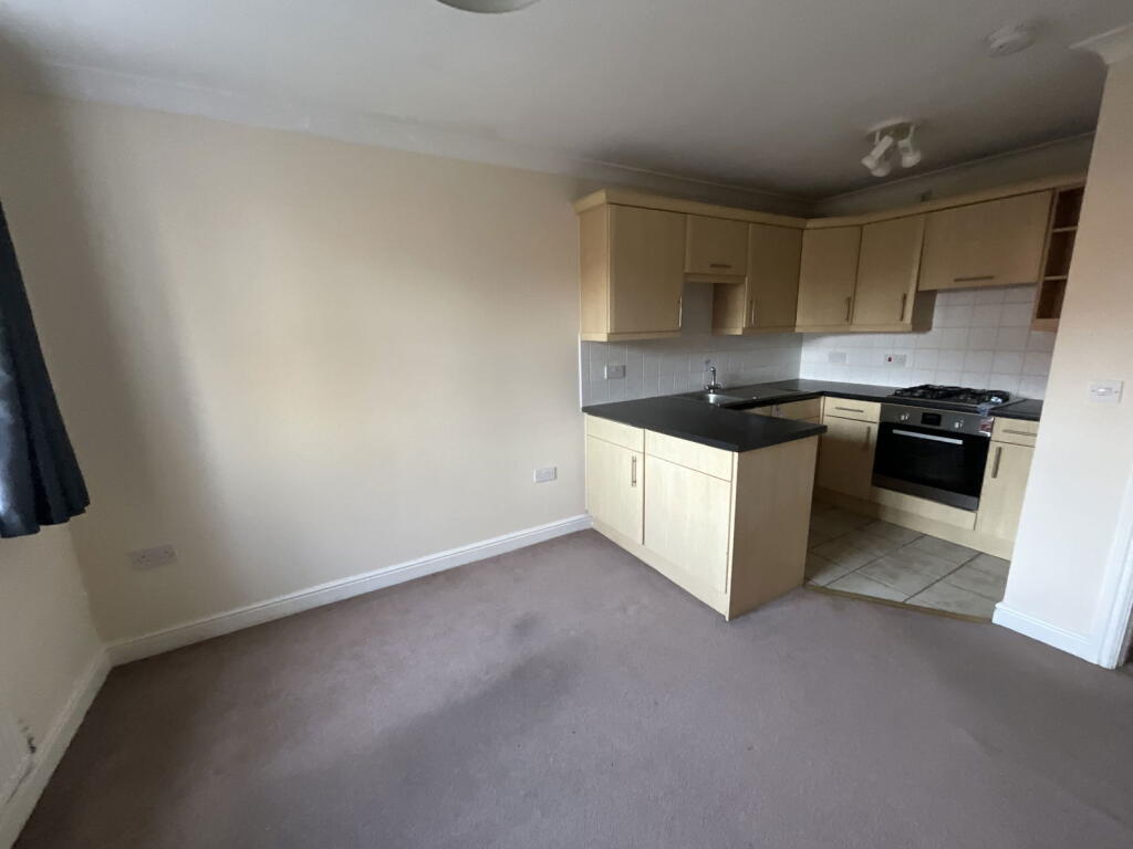 Additional image 2 of HALESOWEN, Hagley Road