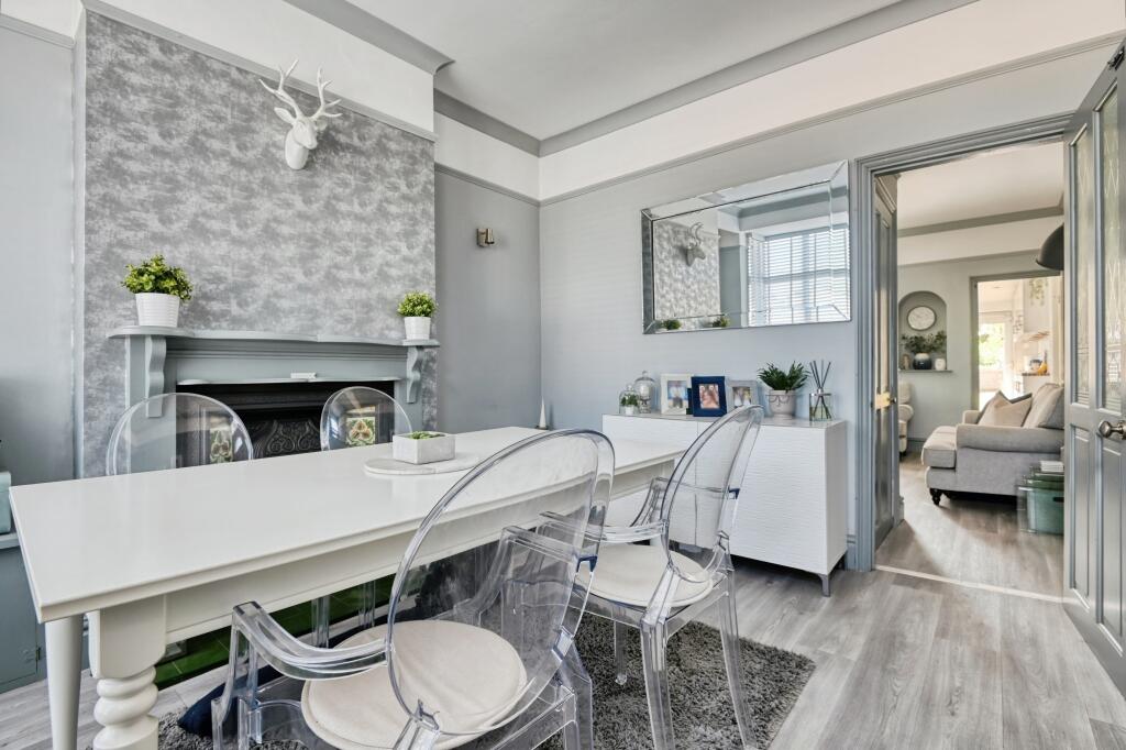 Additional image 6 of Jockey Road, Sutton Coldfield, B73