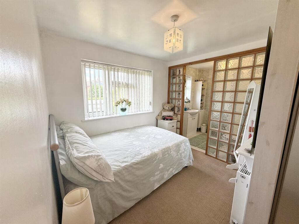 Additional image 17 of Bridle Lane, Streetly, Sutton Coldfield