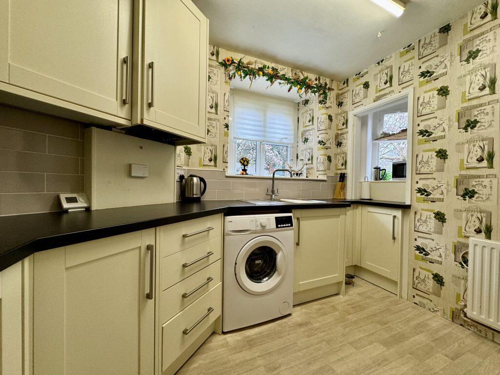 Additional image 2 of Hendford Hill, Yeovil, Somerset, BA20