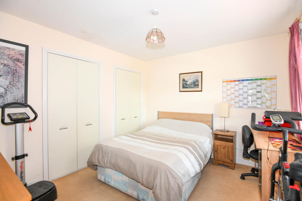 Additional image 13 of Maunders Drive, Staverton