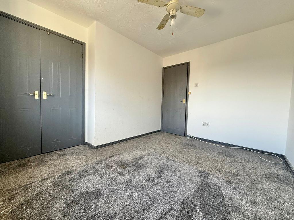 Additional image 8 of Siddons Way, West Bromwich, West  Midlands, B70 0RX