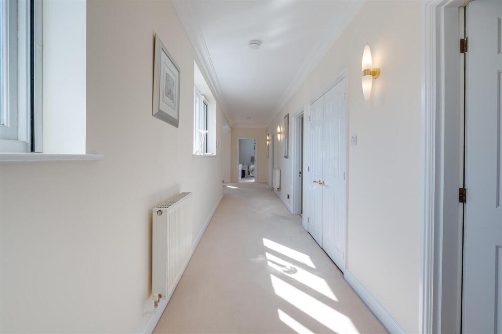 Additional image 48 of Selwyn Walk, Little Aston, Sutton Coldfield