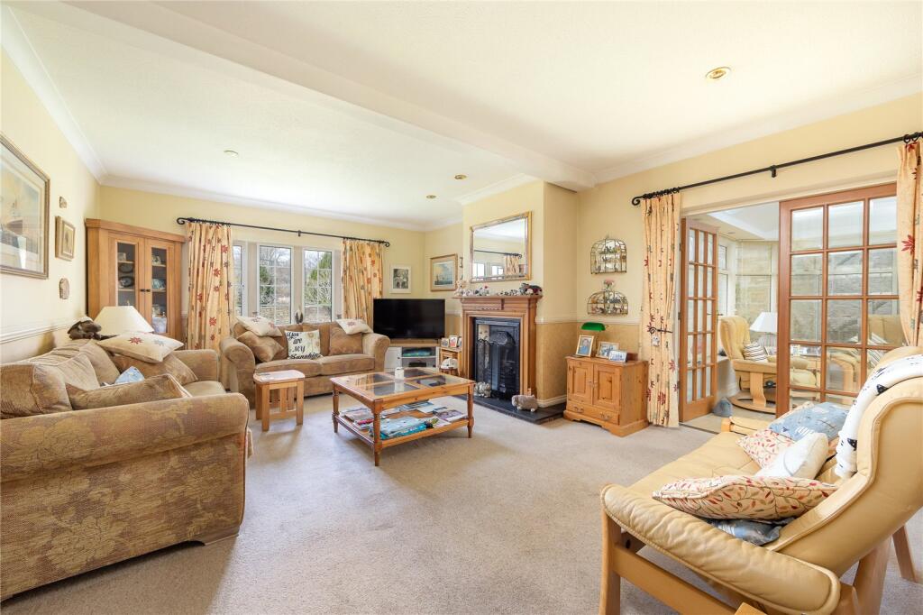 Additional image 7 of Richmond Road, Bath, BA1