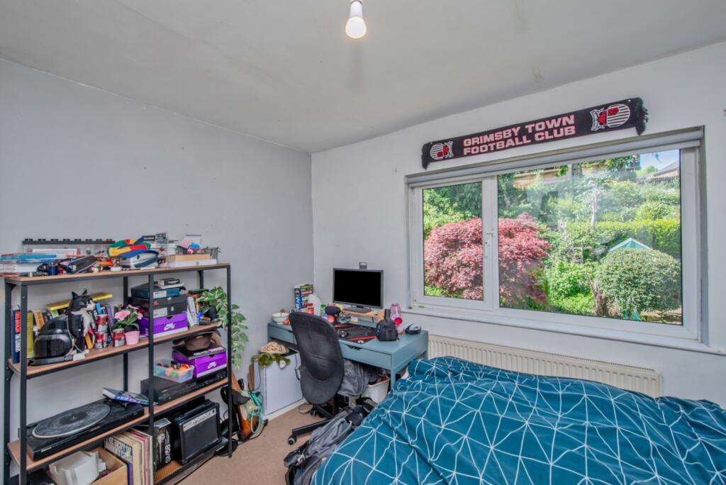 Additional image 17 of Harper Crescent, Idle, West Yorkshire, BD10