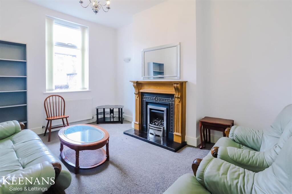 Additional image 11 of Albion Street, Burnley