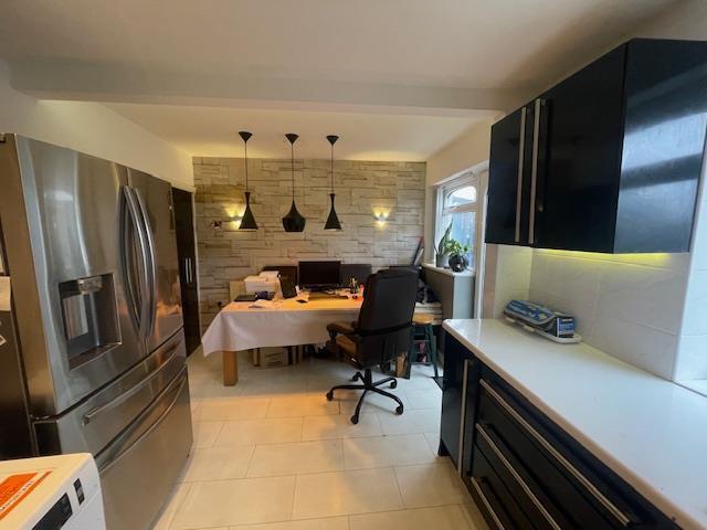 Additional image 5 of 4 Badsey Road, Oldbury B69 1BU