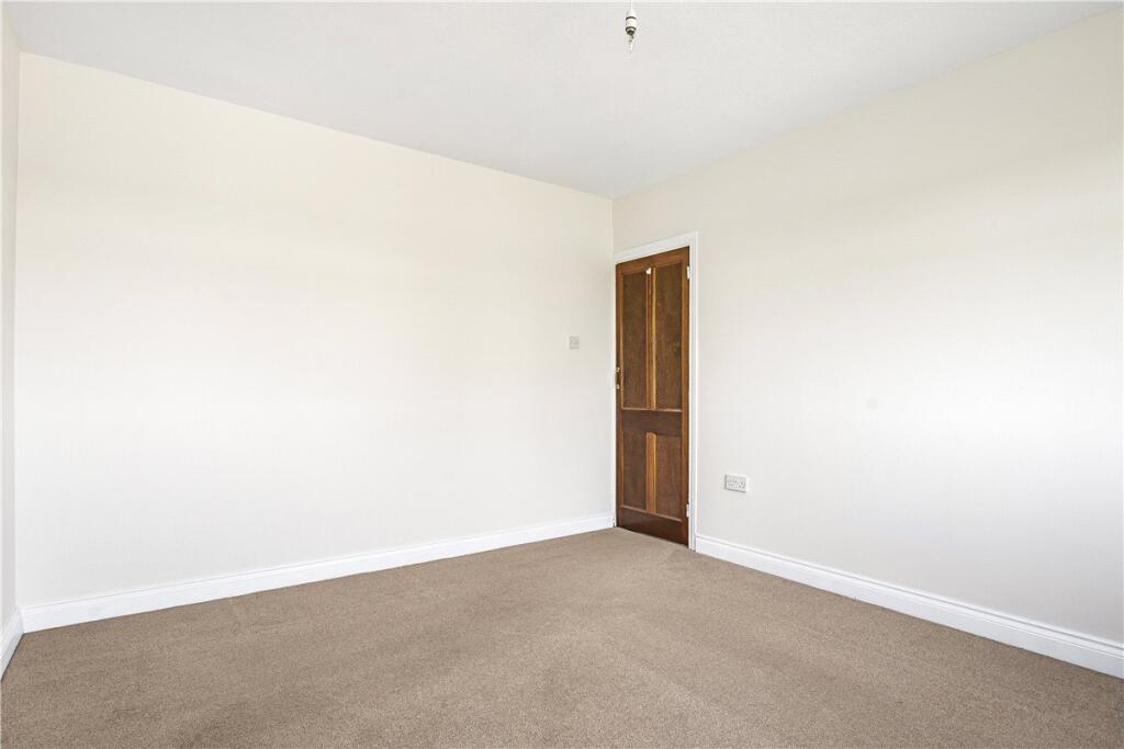Additional image 23 of Church Lane, Middleton, Tamworth, Warwickshire, B78
