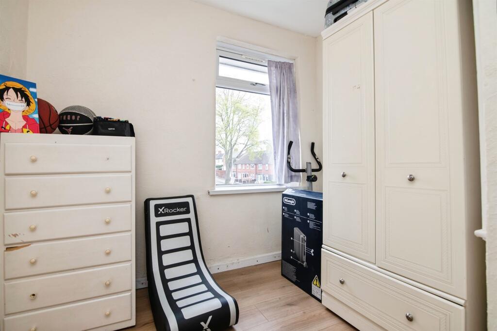 Additional image 14 of Mill Hill, Smethwick